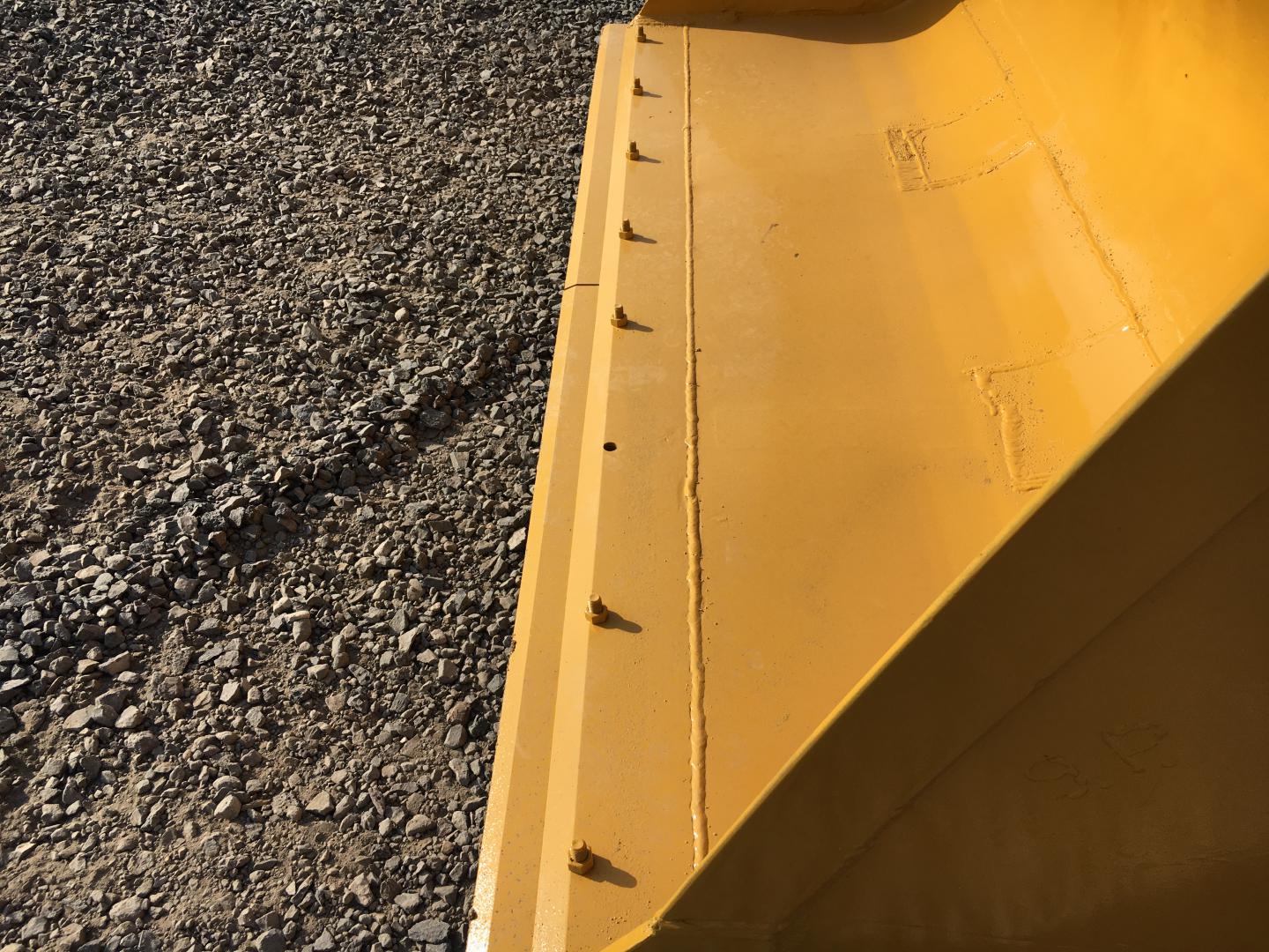 ./imagenes/INVOICE/2019/16238/CARGADOR FRONTAL CAT_914 (27).JPG